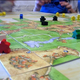 Illustration for article titled Board Games With OB #13: Carcassonne